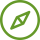 compass-svgrepo-com