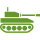 tank-svgrepo-com